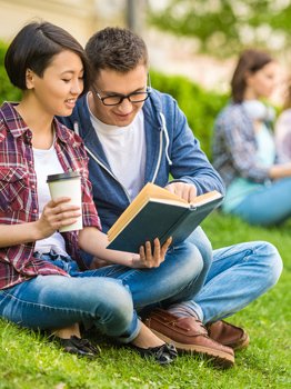 Saepe ullam totam neque ea facilis.