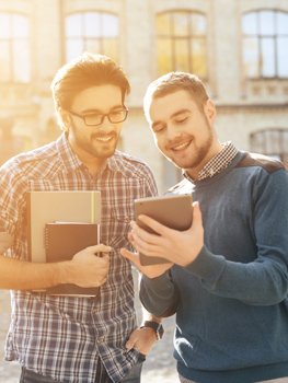 Sequi id voluptatem error earum.