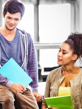 Enim maiores temporibus odit rem qui.